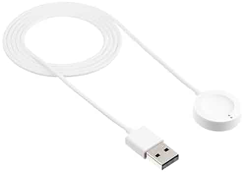 FossilBOT S1 本体 充電器付き Amazon.co.jp: [フォッシル] 腕時計 ワイヤレス充電器 FTW0004